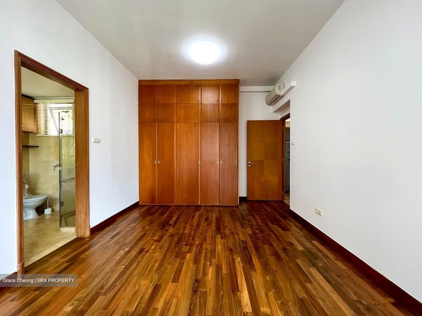 Haig Court (D15), Condominium #552008281